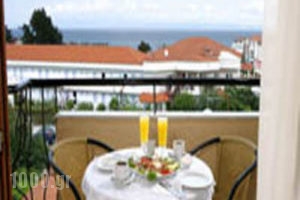 Calypso_best prices_in_Hotel_Macedonia_Halkidiki_Chalkidiki Area