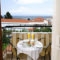 Calypso_best prices_in_Hotel_Macedonia_Halkidiki_Chalkidiki Area