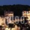 Apartments & Studios_accommodation_in_Villa_Ionian Islands_Zakinthos_Laganas