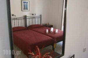 Costa Reli Studios_holidays_in_Apartment_Aegean Islands_Ikaria_Ikaria Rest Areas