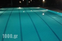 Terra Mare Hotel in Lefkada Rest Areas, Lefkada, Ionian Islands