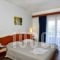 Pegasus_best prices_in_Apartment_Crete_Chania_Stalos