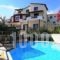 Antilia Apartments_lowest prices_in_Hotel_Crete_Chania_Tavronitis