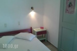 Marigoula Village_accommodation_in_Apartment_Sporades Islands_Skopelos_Skopelos Chora
