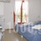 Manto_best deals_Hotel_Cyclades Islands_Paros_Naousa