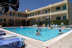 Barbie_lowest prices_in_Apartment_Dodekanessos Islands_Rhodes_Ialysos