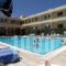 Barbie_lowest prices_in_Apartment_Dodekanessos Islands_Rhodes_Ialysos