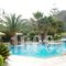 Faliraki Vista Studios_lowest prices_in_Apartment_Dodekanessos Islands_Rhodes_Faliraki