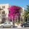 Kato Stalos Beach_accommodation_in_Hotel_Crete_Chania_Stalos