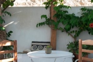 Andriani'S Guest House_holidays_in_Hotel_Cyclades Islands_Mykonos_Mykonos ora