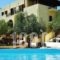 Vistamare Lodge B&B_accommodation_in_Hotel_Crete_Lasithi_Aghios Nikolaos