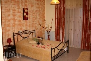 Athina Resort_best deals_Hotel_Macedonia_Thessaloniki_Thessaloniki City