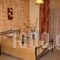 Athina Resort_best deals_Hotel_Macedonia_Thessaloniki_Thessaloniki City