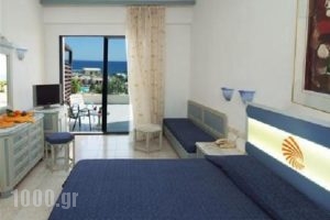 Sunshine Lyktos Beach_accommodation_in_Hotel_Crete_Lasithi_Ierapetra