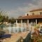 Blue Sky_accommodation_in_Apartment_Ionian Islands_Corfu_Melitsa