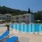 San George Apartments_holidays_in_Apartment_Ionian Islands_Corfu_Corfu Rest Areas