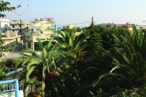 Gorgona_accommodation_in_Hotel_Crete_Heraklion_Ammoudara