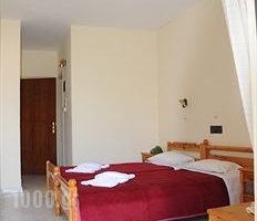 Thomas Hotel_travel_packages_in_Dodekanessos Islands_Kos_Kos Chora