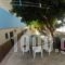 Mina Studios_accommodation_in_Apartment_Dodekanessos Islands_Kos_Kardamena