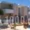 Villa Marie Kelly_best deals_Villa_Crete_Heraklion_Gouves