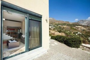 Apollo Apartments_best prices_in_Apartment_Crete_Rethymnon_Plakias