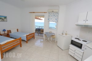 The Meltemaki_holidays_in_Apartment_Macedonia_Halkidiki_Nea Skioni