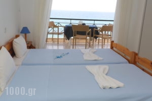 The Meltemaki_best prices_in_Apartment_Macedonia_Halkidiki_Nea Skioni