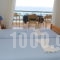 The Meltemaki_best prices_in_Apartment_Macedonia_Halkidiki_Nea Skioni