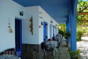 Kastra Apartements_accommodation_in_Room_Thessaly_Larisa_Agia
