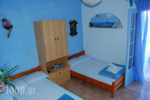 Kastra Apartements_lowest prices_in_Room_Thessaly_Larisa_Agia
