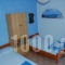 Kastra Apartements_lowest prices_in_Room_Thessaly_Larisa_Agia