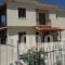 Mary's Apartments_lowest prices_in_Room_Aegean Islands_Lesvos_Anaxos