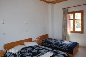 Mary's Apartments_holidays_in_Room_Aegean Islands_Lesvos_Anaxos
