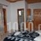 Mary's Apartments_best deals_Room_Aegean Islands_Lesvos_Anaxos