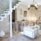 Villa Marie Kelly_best prices_in_Villa_Crete_Heraklion_Gouves