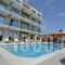 Crystal Bay Hotel_travel_packages_in_Crete_Chania_Falasarna