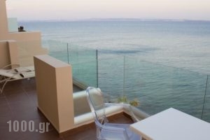 Erytha Hotel & Resort_holidays_in_Hotel_Aegean Islands_Chios_Karfas