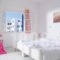 Arco Baleno Family Apartments_best deals_Apartment_Crete_Heraklion_Gouves