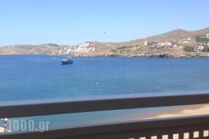 Hotel Karthea_best prices_in_Hotel_Cyclades Islands_Kea_Kea Chora