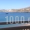 Hotel Karthea_best prices_in_Hotel_Cyclades Islands_Kea_Kea Chora