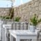 Ammos Hotel_best deals_Hotel_Sporades Islands_Skyros_Skyros Chora
