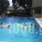 Pantheon Hall_best deals_Hotel_Ionian Islands_Corfu_Corfu Rest Areas