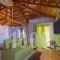 Heliotrope The Studios_best deals_Apartment_Aegean Islands_Lesvos_Mytilene