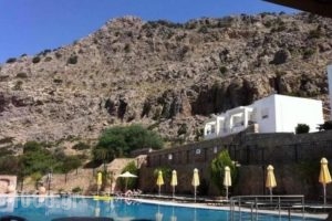 Marianthi_accommodation_in_Room_Dodekanessos Islands_Rhodes_Pefki