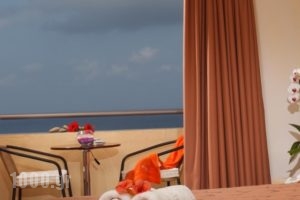 Oasis Scaleta_accommodation_in_Hotel_Crete_Rethymnon_Skaleta