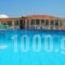 John Mary_accommodation_in_Apartment_Crete_Heraklion_Gouves