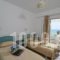 Ariadne Beach_accommodation_in_Hotel_Crete_Heraklion_Malia