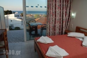 Commodore_accommodation_in_Hotel_Ionian Islands_Zakinthos_Argasi