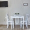 Aelia_holidays_in_Apartment_Cyclades Islands_Andros_Agios Petros