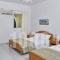 Golden Sun Studios and Apartments_accommodation_in_Hotel_Cyclades Islands_Sandorini_kamari